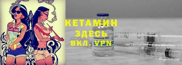 PSILOCYBIN Белокуриха