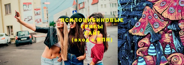метадон Беломорск