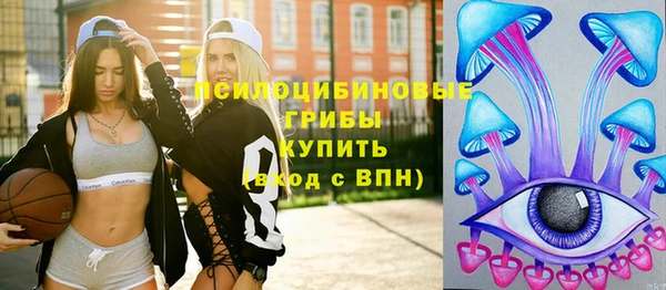 метадон Беломорск